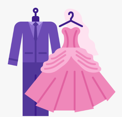 Garments
