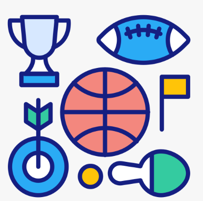 Sports