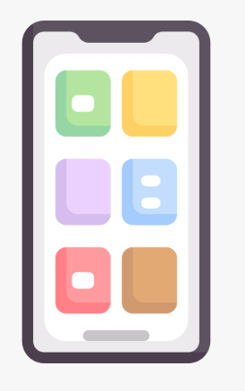 Mobiles
