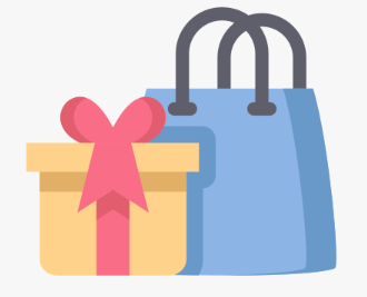 Gift