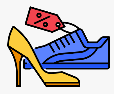Footware