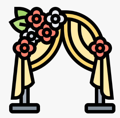 Decoration