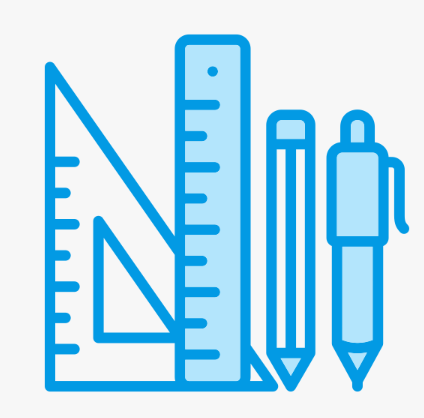 Stationery