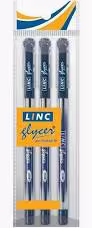 Linc Giycer Ball Pen