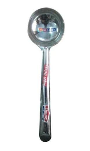 Serving spoon thumbnail 1