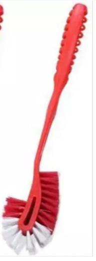 Toilet brush thumbnail 1