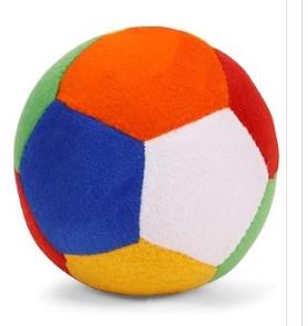 Ball (air) thumbnail 1