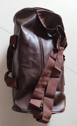 Dholak bag