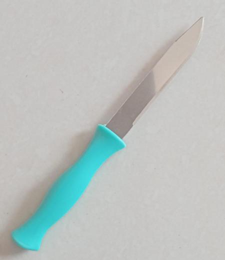 Knife thumbnail 1