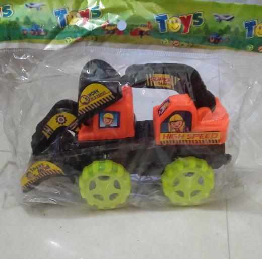 JCB thumbnail 1