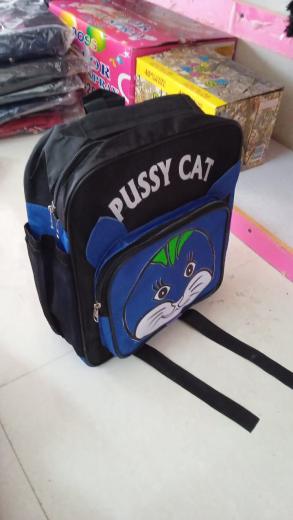 School Bag