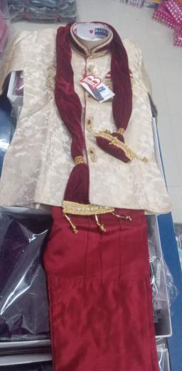 Sherwani boys thumbnail 1