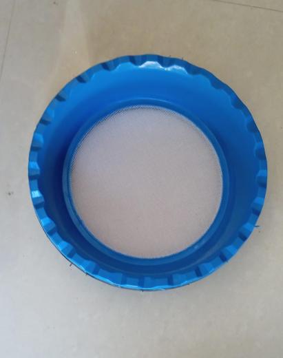 Chalni (Plastic) thumbnail 1
