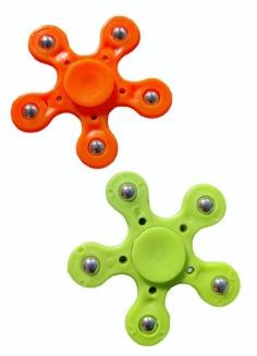 Spinar