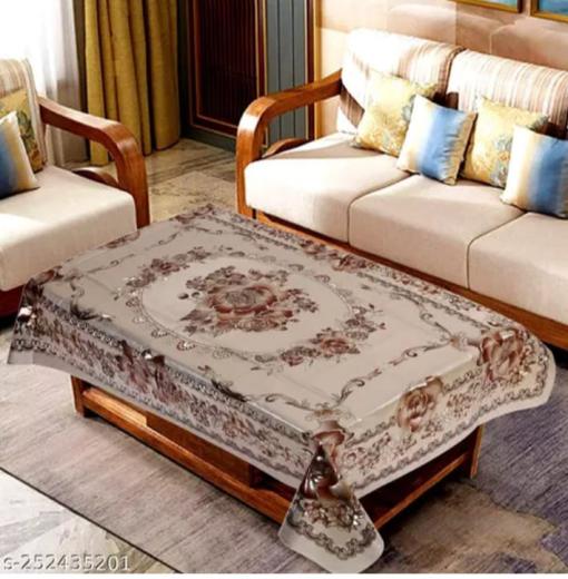 Table cover Rexin thumbnail 1