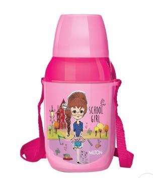 MILTON  KOOL KID 450