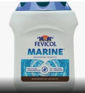 Fevicol