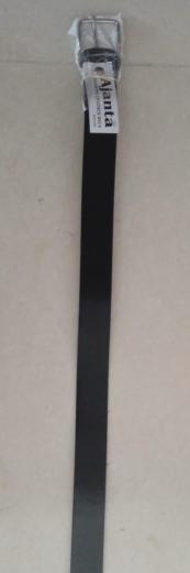Ajanta (Belt leather )