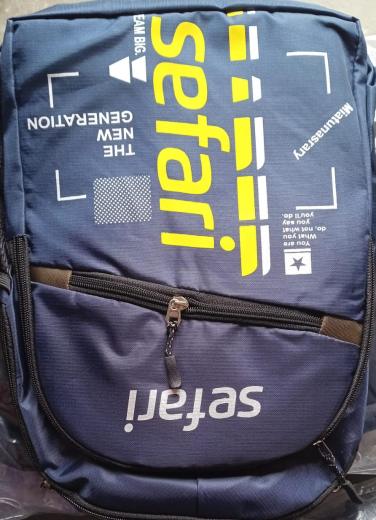 School Bag