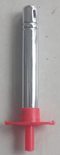 Gas Lighter