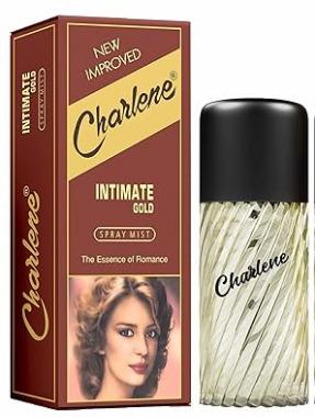 Charline