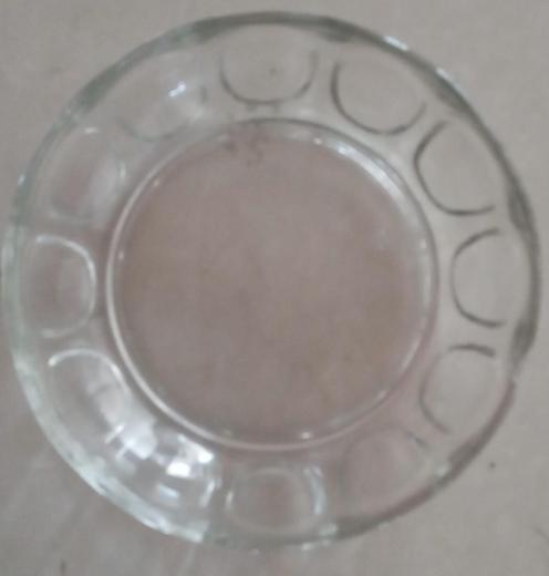 Ice tray Glass thumbnail 1