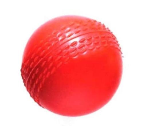 Ball thumbnail 1