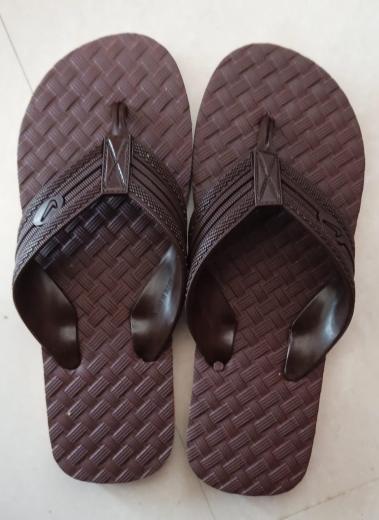 Chappal