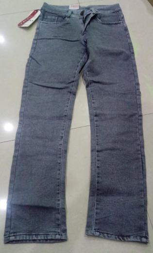 Jeans CK thumbnail 1