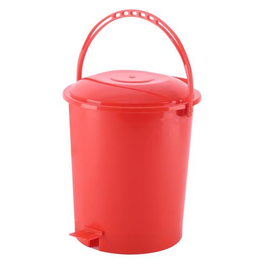 Dustbin thumbnail 1