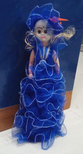 Doll