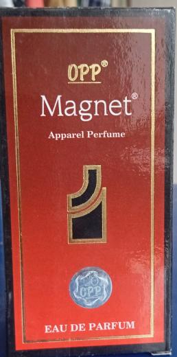 Magnet