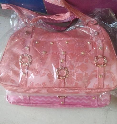 Ladies Purse