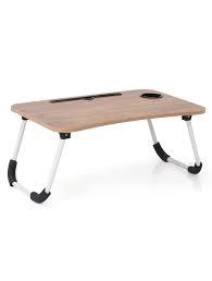 Study Table