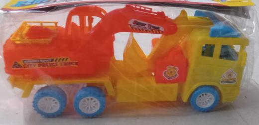 Truck big thumbnail 1