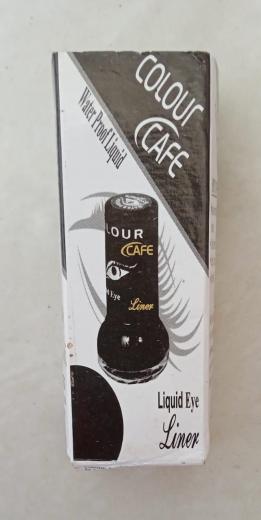 Liquid Eye liner thumbnail 1