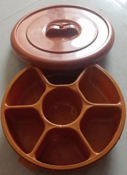 Masala dabba