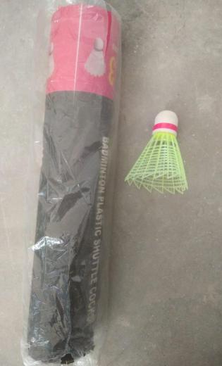 Cocks plastic
