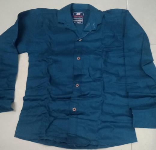 Print shirt thumbnail 1