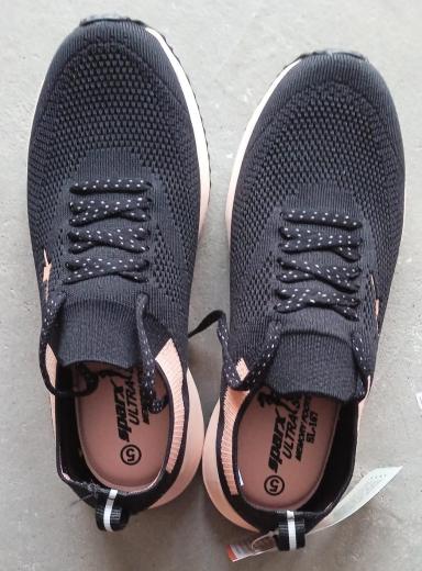 Sparx Shoes