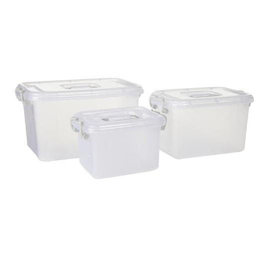 Box Set 3 plastic thumbnail 1