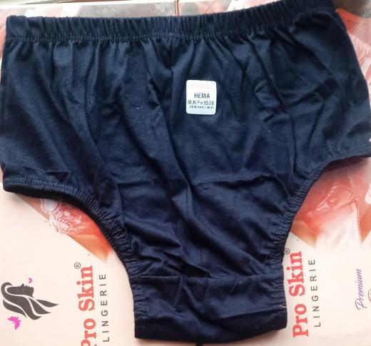 Hema  panty