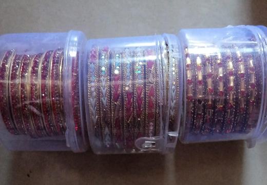 Churi 4 pices thumbnail 1