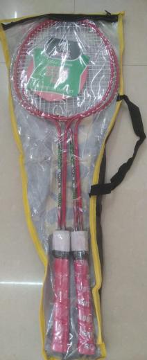 Badminton dyna