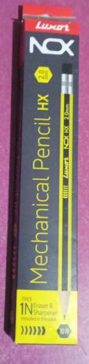 Mechanical Pencil