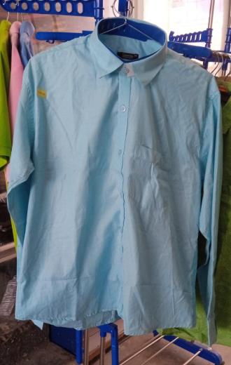 Shirt thumbnail 1
