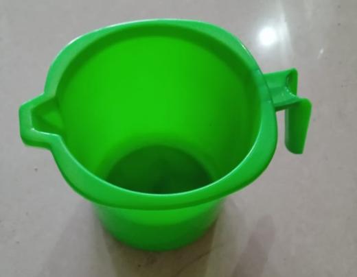 Jug