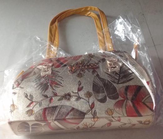 Ladies Purse