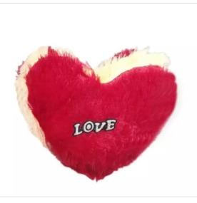 Heart dc