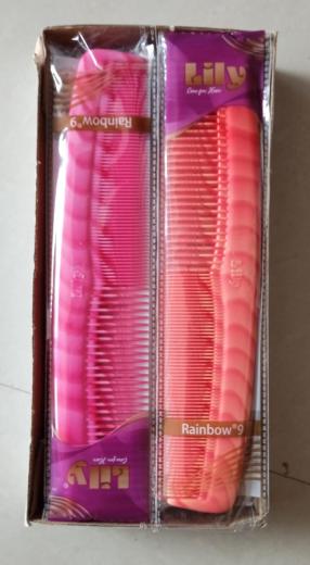 Comb